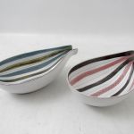 710 7194 BOWLS